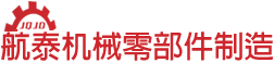 南京比孚工業(yè)設(shè)備有限公司
